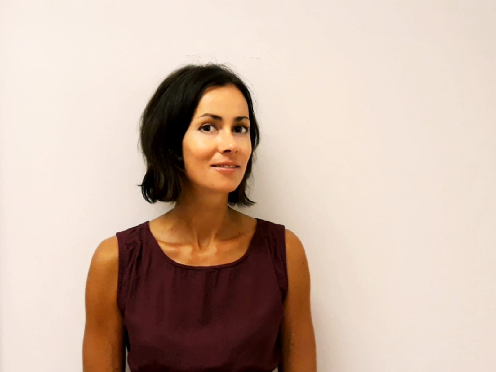 Schulsozialarbeiterin - Homepage der OMS Pfeilgasse